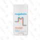 MegaBabe Thigh Rescue Anti-Chafe Stick, $14